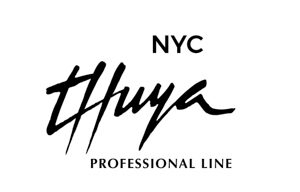 thuya